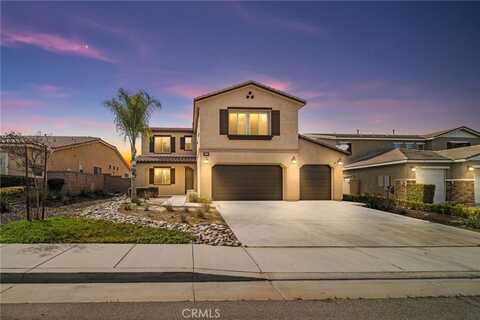 36778 Boxwood Way, Lake Elsinore, CA 92532