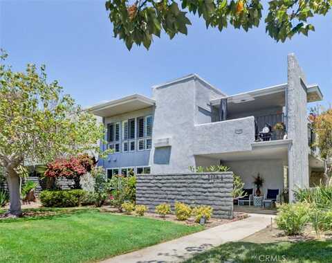 2109 Via Puerta, Laguna Woods, CA 92637