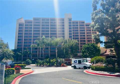 24055 Paseo Del Lago, Laguna Woods, CA 92637