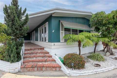 18601 Newland Street, Huntington Beach, CA 92646