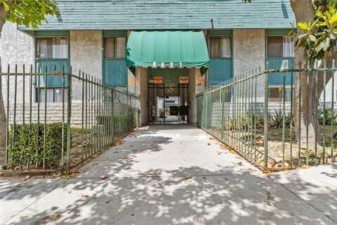 8801 Willis Avenue, Panorama City, CA 91402