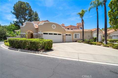 81 Via Barcaza, Coto de Caza, CA 92679