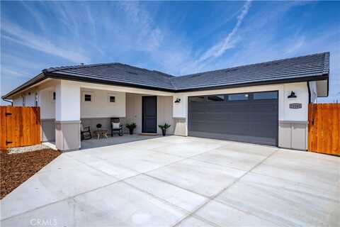 13165 N Bluffs Court, San Miguel, CA 93451