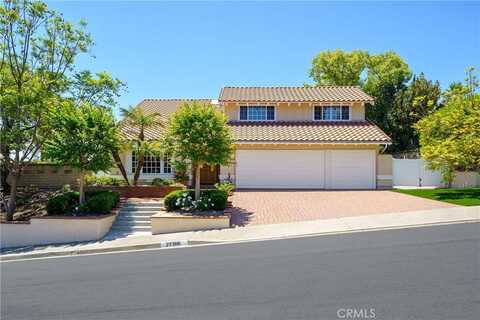 27306 Via Rioja, Mission Viejo, CA 92691
