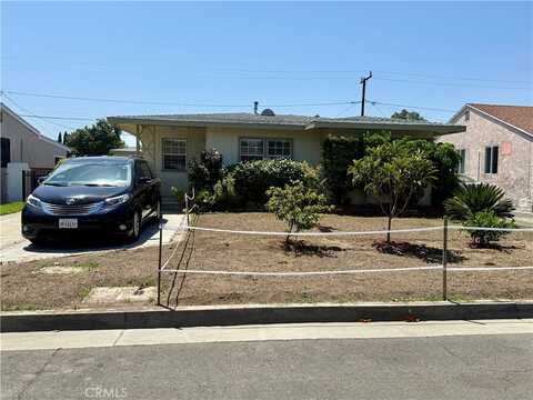 2277 Cogswell Road, El Monte, CA 91732
