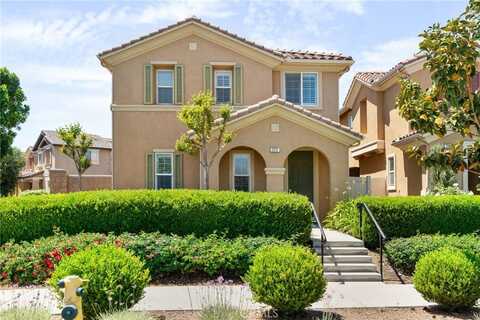7271 Enclave Drive, Eastvale, CA 92880