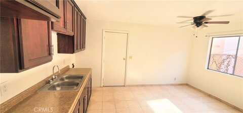 3638 E 54th Street, Maywood, CA 90270