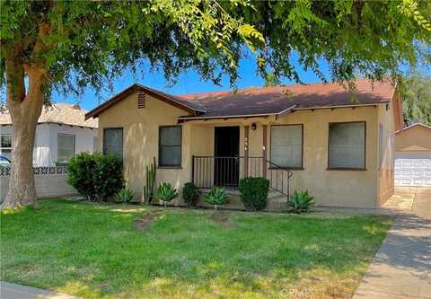 234 Linda Vista Drive, Bakersfield, CA 93308