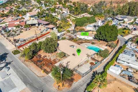 7160 Bel Air Street, Corona, CA 92881