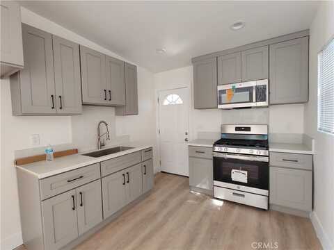 13154 Cedar Street, Westminster, CA 92683