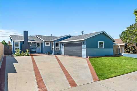 1246 E Monroe Avenue, Orange, CA 92867