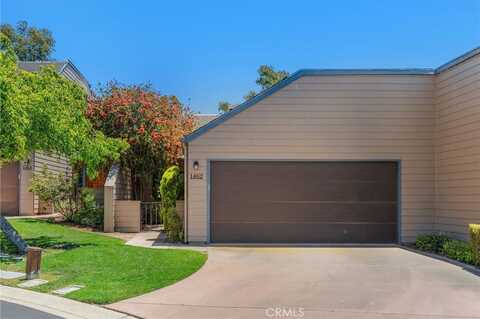 1462 Oakridge Park Road, Santa Maria, CA 93455