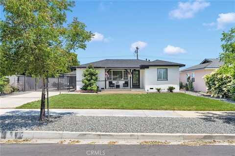 254 Piedmont Avenue, Claremont, CA 91711