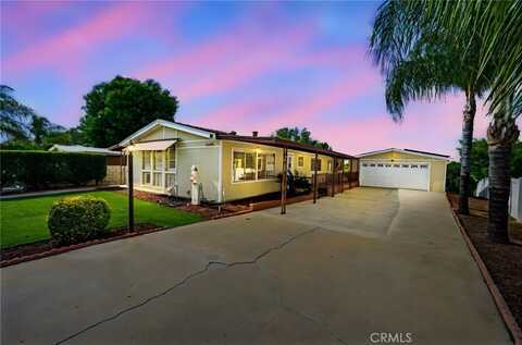 24472 Cornstalk Road, Wildomar, CA 92595