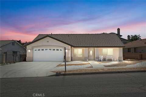 14303 Schooner Drive, Helendale, CA 92342
