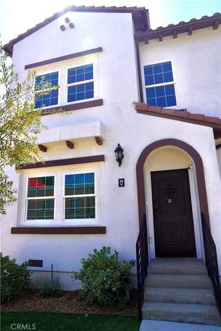 6747 Pickering Avenue, Whittier, CA 90601