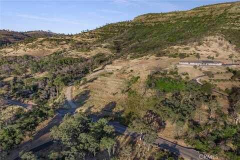 2470 Honey Run Road, Chico, CA 95928