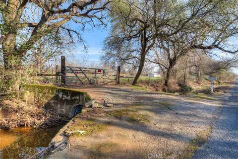 8003 Railroad Avenue, Oroville, CA 95966
