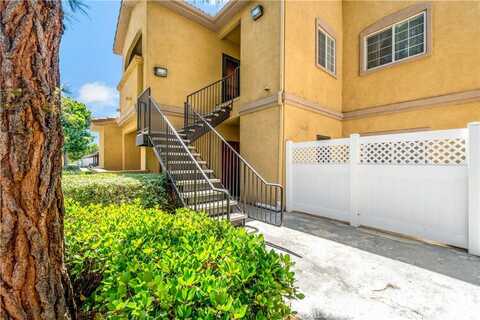 41410 Juniper Street, Murrieta, CA 92562