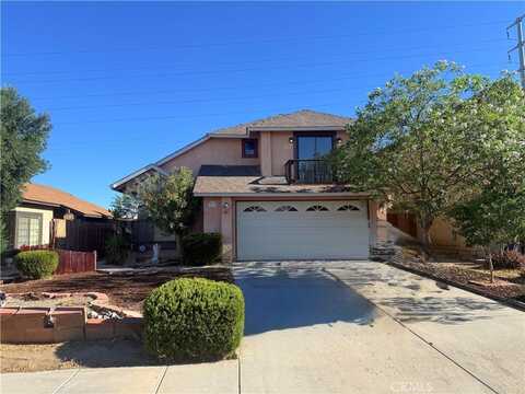 13735 Gemini Street, Victorville, CA 92392