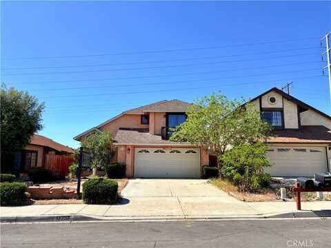 13735 Gemini Street, Victorville, CA 92392
