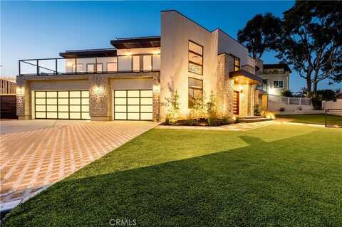 2799 E 21st Street, Signal Hill, CA 90755