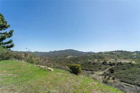 1542 Decker Canyon Road, Malibu, CA 90265