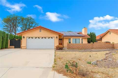 14686 Cool Glen Drive, Helendale, CA 92342