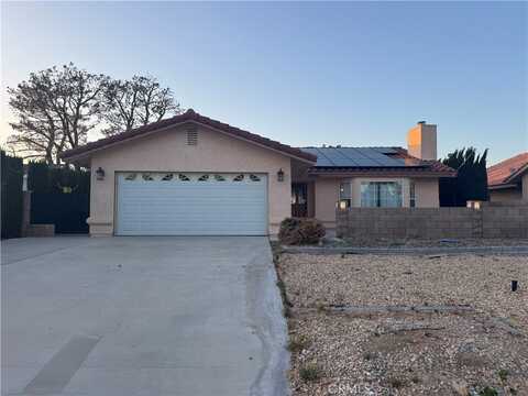 14686 Cool Glen Drive, Helendale, CA 92342