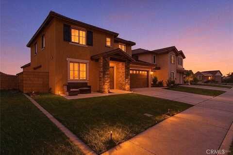 15765 Kings Peak Drive, Fontana, CA 92336