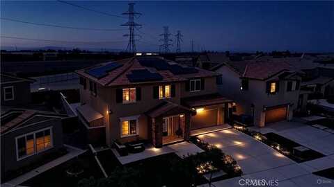15765 Kings Peak Drive, Fontana, CA 92336