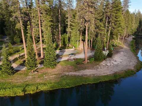 0 Toyon Trail, Berry Creek, CA 95916