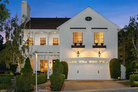 3 Blue Spruce Dr, Ladera Ranch, CA 92694