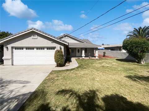 5916 Wohlstetter Street, Riverside, CA 92503
