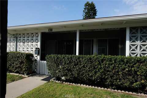 13631 Annandale Drive, Seal Beach, CA 90740