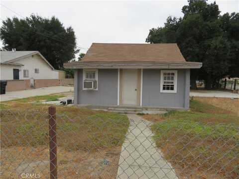 10215 25th Street, Rancho Cucamonga, CA 91730