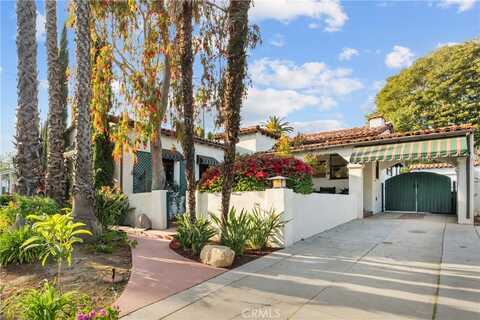 919 W Kenneth Road, Glendale, CA 91202