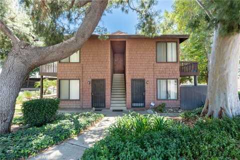 320 W Walnut Street, Ontario, CA 91762