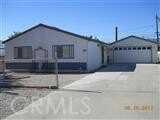 19093 Monterey Street, Hesperia, CA 92345
