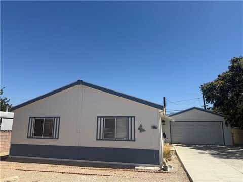 19093 Monterey Street, Hesperia, CA 92345
