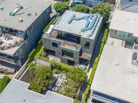 153 Cedar Way, Laguna Beach, CA 92651