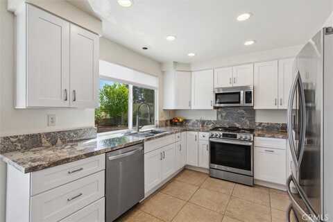 27982 Virginia, Mission Viejo, CA 92692
