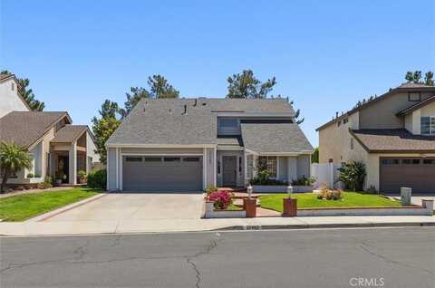 27982 Virginia, Mission Viejo, CA 92692