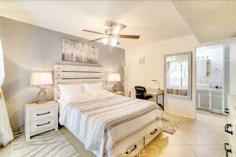 353 N Hermosa Drive, Palm Springs, CA 92262