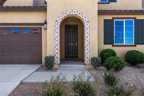 4337 Rima Drive, Fontana, CA 92336
