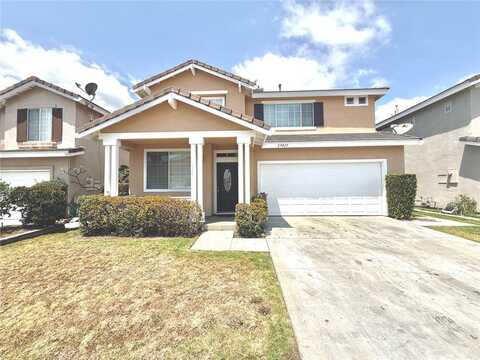24827 Carmel Drive, Carson, CA 90745