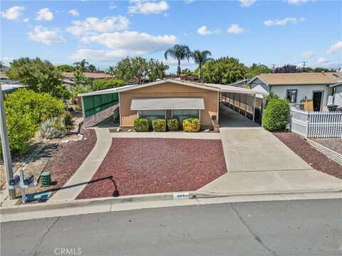 440 Highland Vista Way, Perris, CA 92570