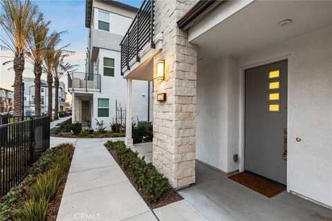 1323 W Cara Drive, Anaheim, CA 92805