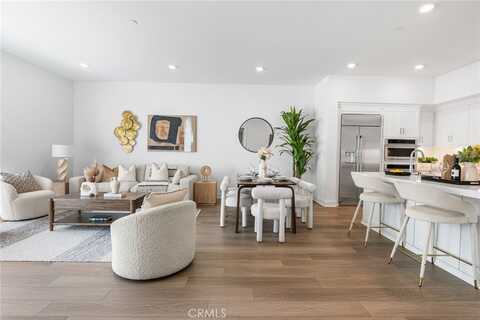 1702 Rivington, Irvine, CA 92612