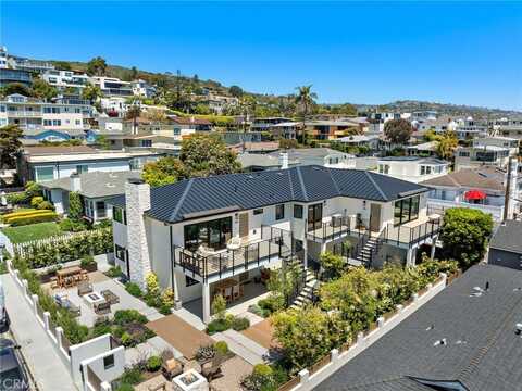 243 Wave Street, Laguna Beach, CA 92651